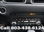 2023 CX-5 Thumbnail 9