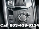 2023 CX-5 Thumbnail 10
