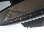 2023 CX-5 Thumbnail 13