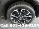 2023 CX-5 Thumbnail 15