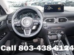 2023 CX-5 Thumbnail 19