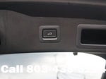 2023 CX-5 Thumbnail 20