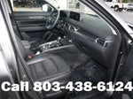 2023 CX-5 Thumbnail 22