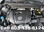 2023 CX-5 Thumbnail 23