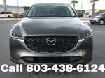 2023 CX-5 Thumbnail 24