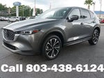 2023 CX-5 Thumbnail 25