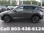 2023 CX-5 Thumbnail 26