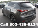 2023 CX-5 Thumbnail 27