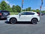 2023 CX-5 Thumbnail 2
