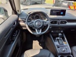 2023 CX-5 Thumbnail 8