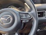 2023 CX-5 Thumbnail 15