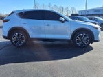 2023 CX-5 Thumbnail 2