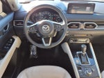 2023 CX-5 Thumbnail 5