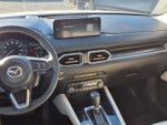2023 CX-5 Thumbnail 6
