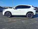 2023 CX-5 Thumbnail 21