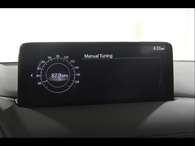 2023 MAZDA CX-5 - $26,948