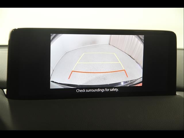 2023 MAZDA CX-5 - $26,948
