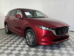 2025 CX-5 Thumbnail 1