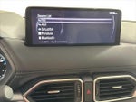 2025 CX-5 Thumbnail 19