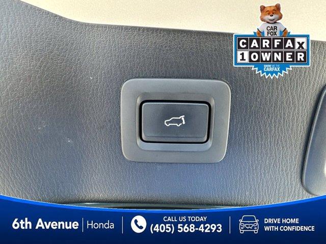 2025 MAZDA CX-5 - $33,540