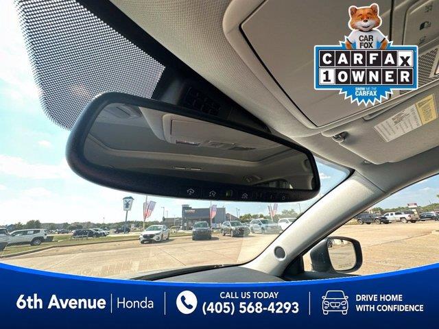 2025 MAZDA CX-5 - $33,540