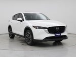 2022 CX-5 Thumbnail 1