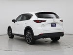 2022 CX-5 Thumbnail 2