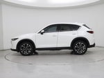 2022 CX-5 Thumbnail 3