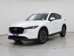 2022 CX-5 Thumbnail 4