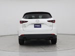 2022 CX-5 Thumbnail 6