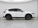 2022 CX-5 Thumbnail 7