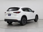 2022 CX-5 Thumbnail 8