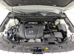 2022 CX-5 Thumbnail 22
