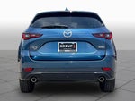 2022 CX-5 Thumbnail 5