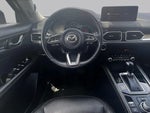 2022 CX-5 Thumbnail 6