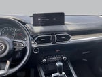2022 CX-5 Thumbnail 7