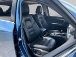 2022 CX-5 Thumbnail 9