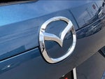 2022 CX-5 Thumbnail 10
