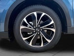 2022 CX-5 Thumbnail 11