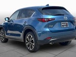 2022 CX-5 Thumbnail 12