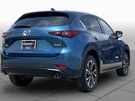 2022 CX-5 Thumbnail 13