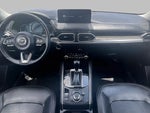 2022 CX-5 Thumbnail 16