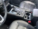 2022 CX-5 Thumbnail 17