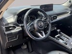 2022 CX-5 Thumbnail 18