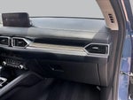2022 CX-5 Thumbnail 19