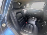 2022 CX-5 Thumbnail 20