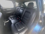 2022 CX-5 Thumbnail 21