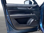 2022 CX-5 Thumbnail 22