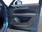 2022 CX-5 Thumbnail 23