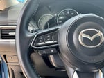 2022 CX-5 Thumbnail 24